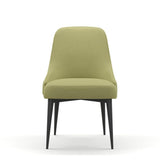 Braveheart 19 Pistachio