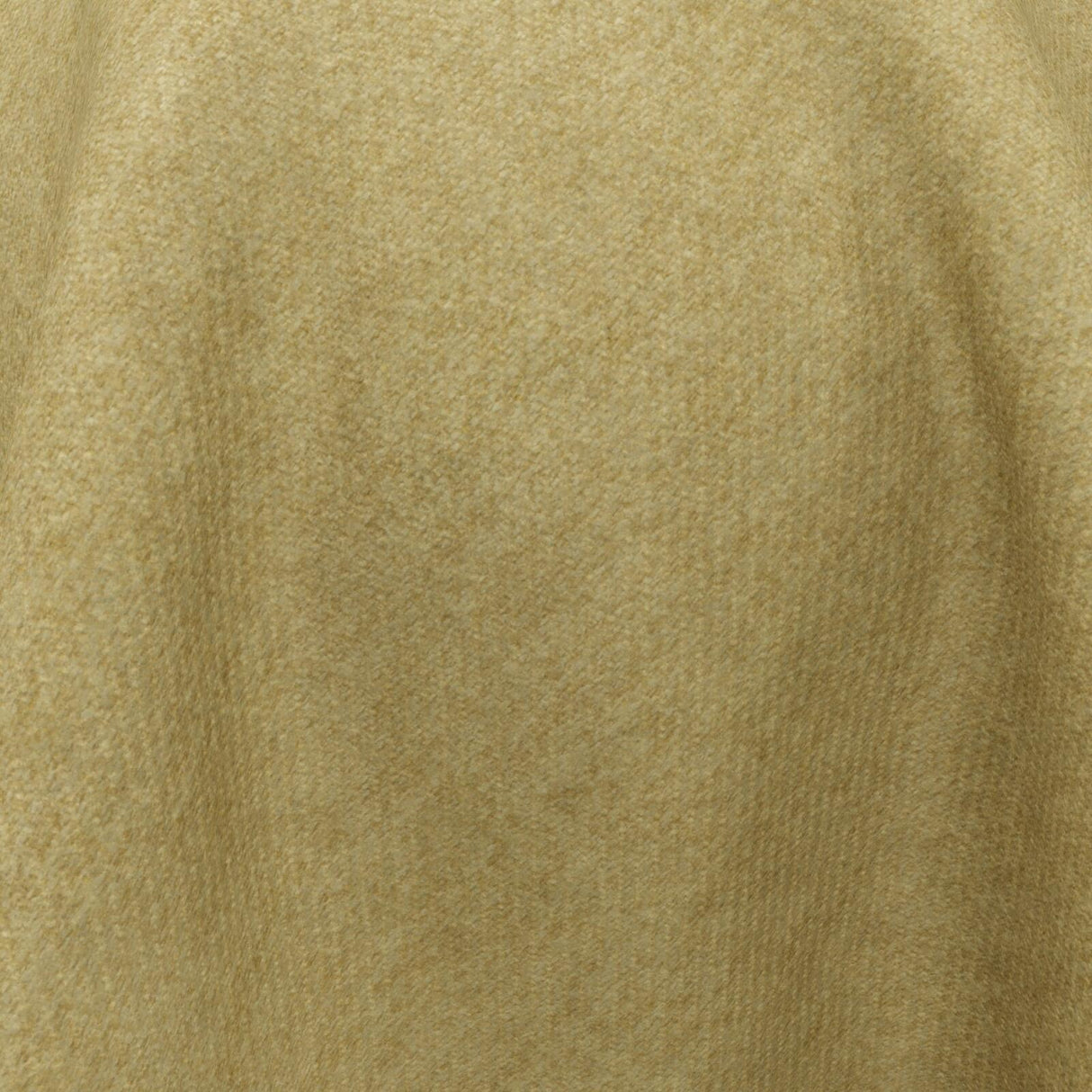 Braveheart 20 Artisan