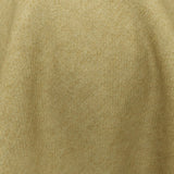 Braveheart 20 Artisan