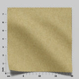 Braveheart 20 Artisan