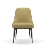 Braveheart 20 Artisan