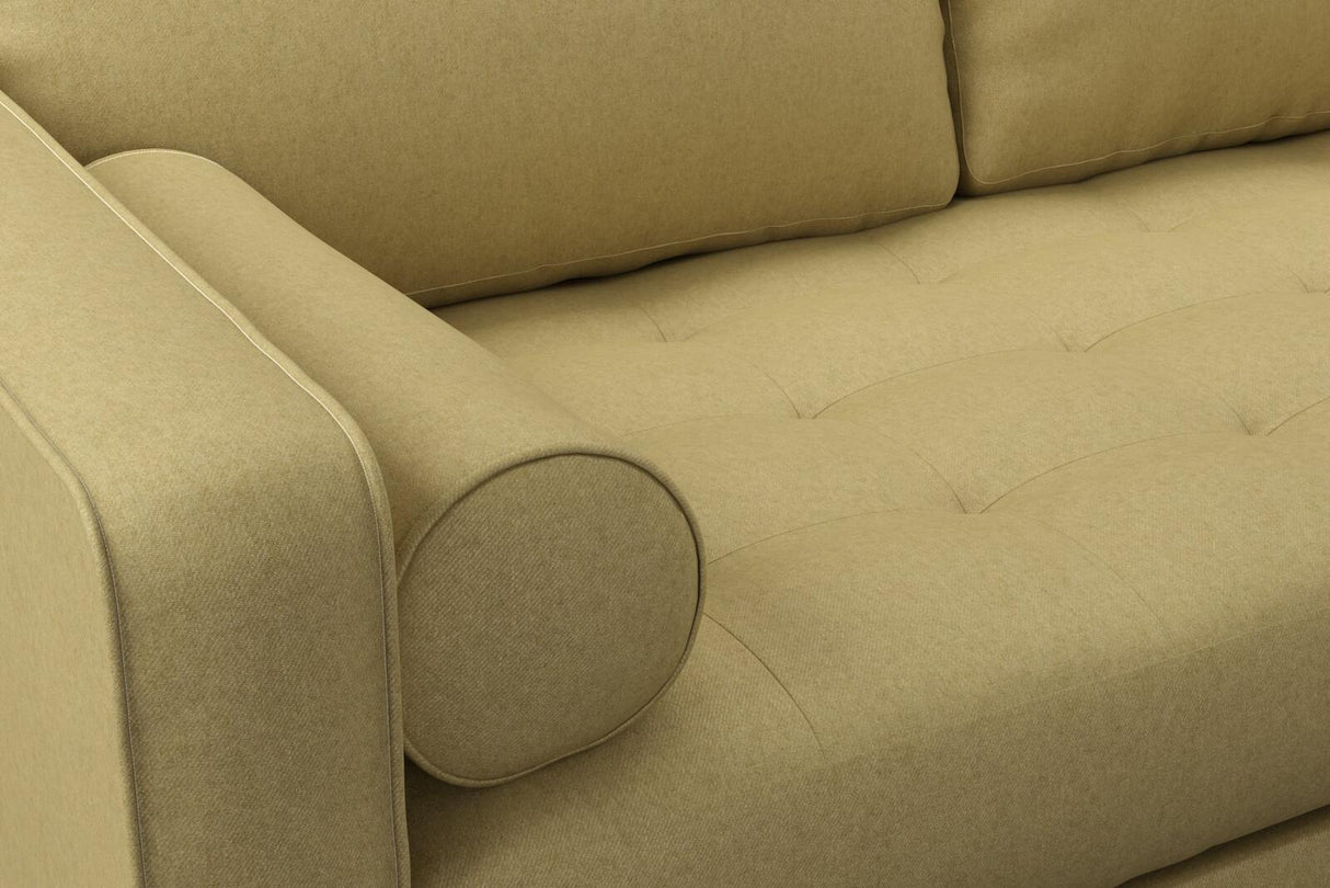 Braveheart 20 Artisan