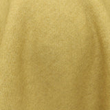 Braveheart 21 Gold