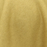 Braveheart 21 Gold