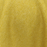 Braveheart 22 Lemon