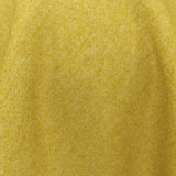 Braveheart 22 Lemon