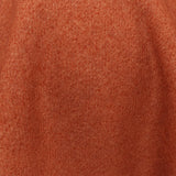 Braveheart 24 Sunset