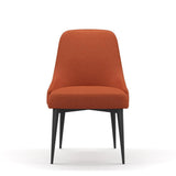 Braveheart 24 Sunset