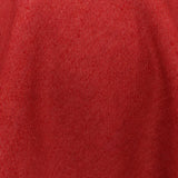 Braveheart 25 Strawberry