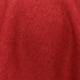 Braveheart 25 Strawberry