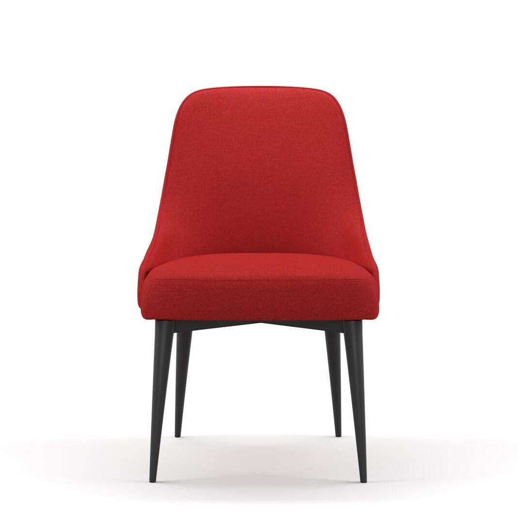 Braveheart 25 Strawberry