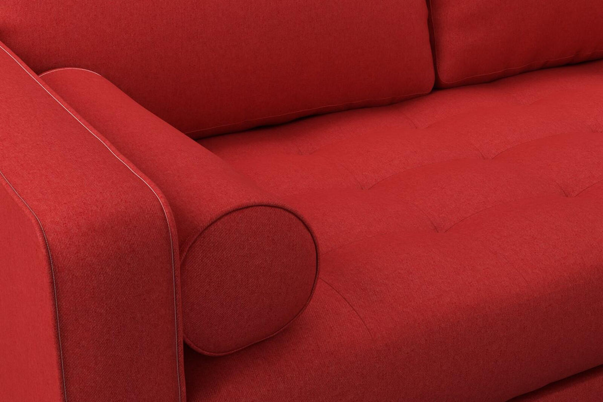 Braveheart 25 Strawberry