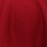 Braveheart 26 Cardinal