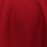 Braveheart 26 Cardinal