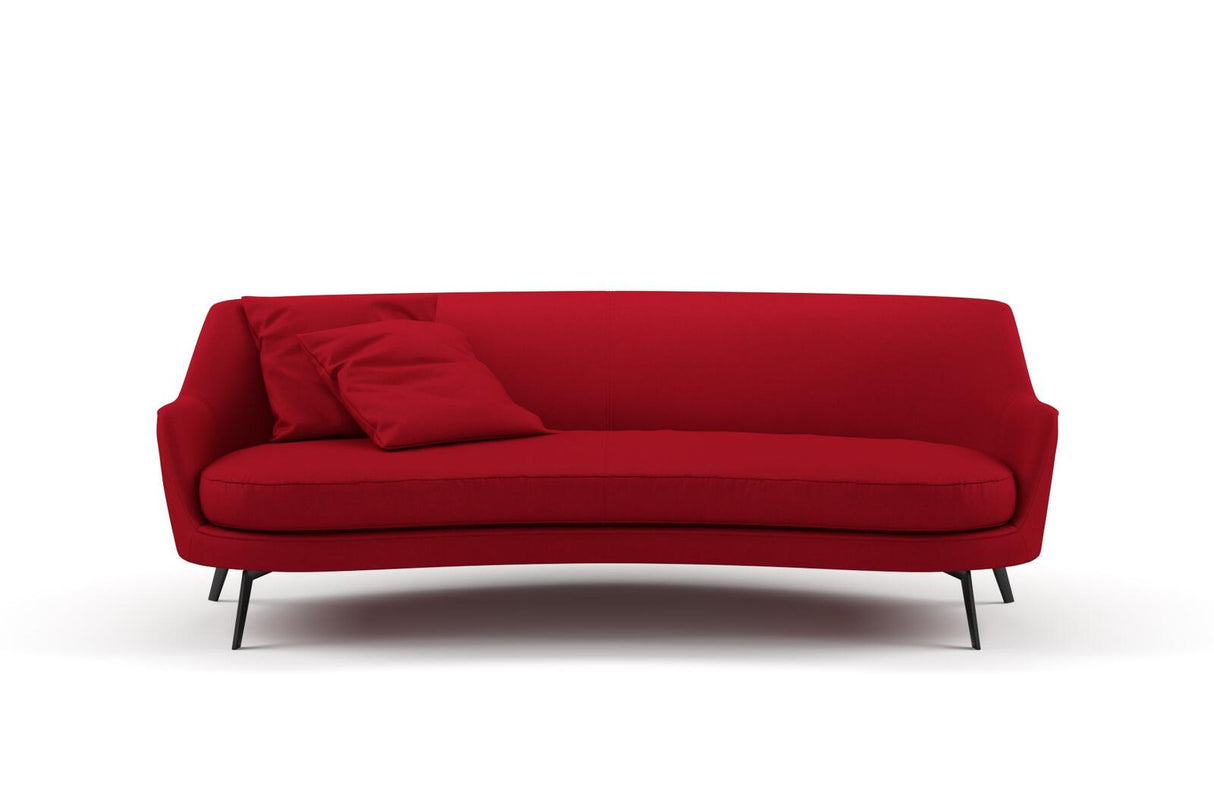 Braveheart 26 Cardinal