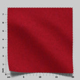 Braveheart 26 Cardinal