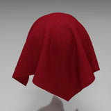 Braveheart 26 Cardinal