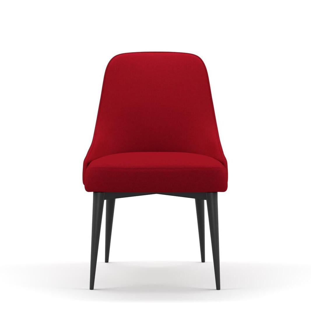 Braveheart 26 Cardinal