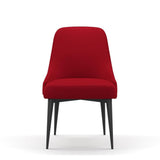 Braveheart 26 Cardinal