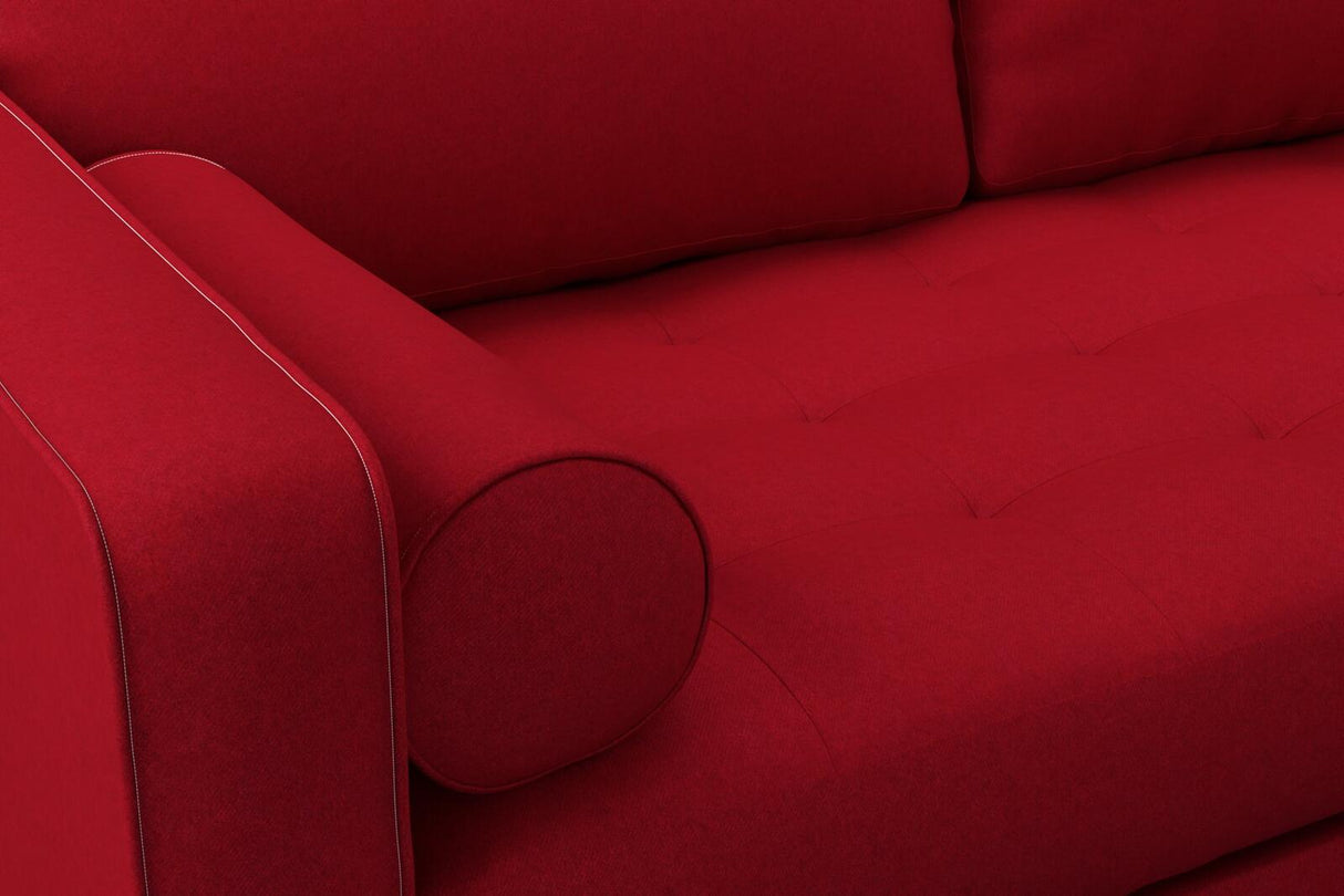 Braveheart 26 Cardinal