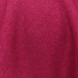 Braveheart 27 Peony