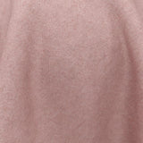 Braveheart 28 Blush