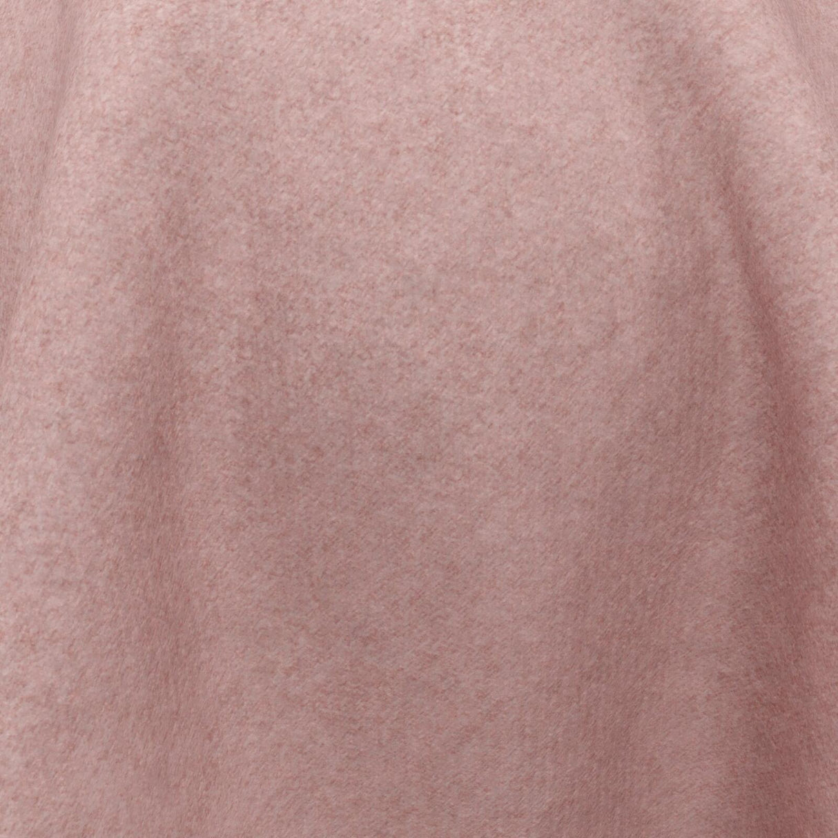 Braveheart 28 Blush