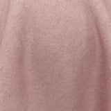 Braveheart 28 Blush