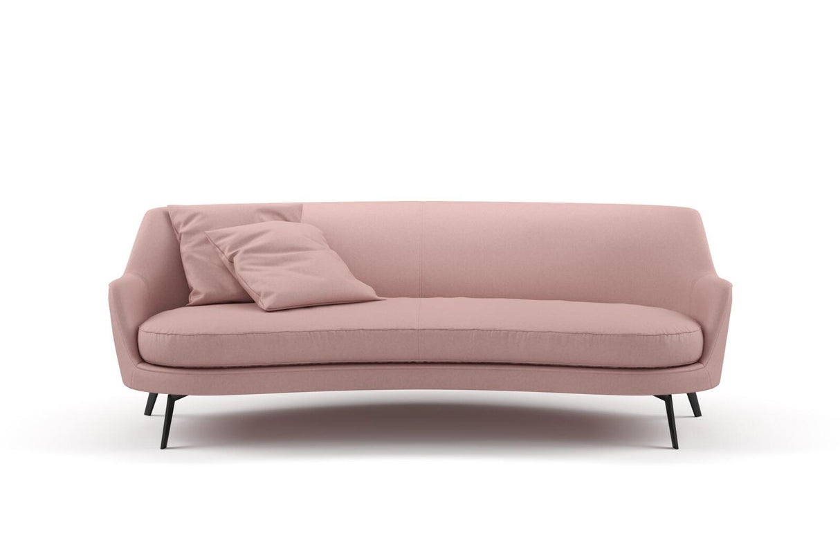 Braveheart 28 Blush
