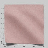 Braveheart 28 Blush