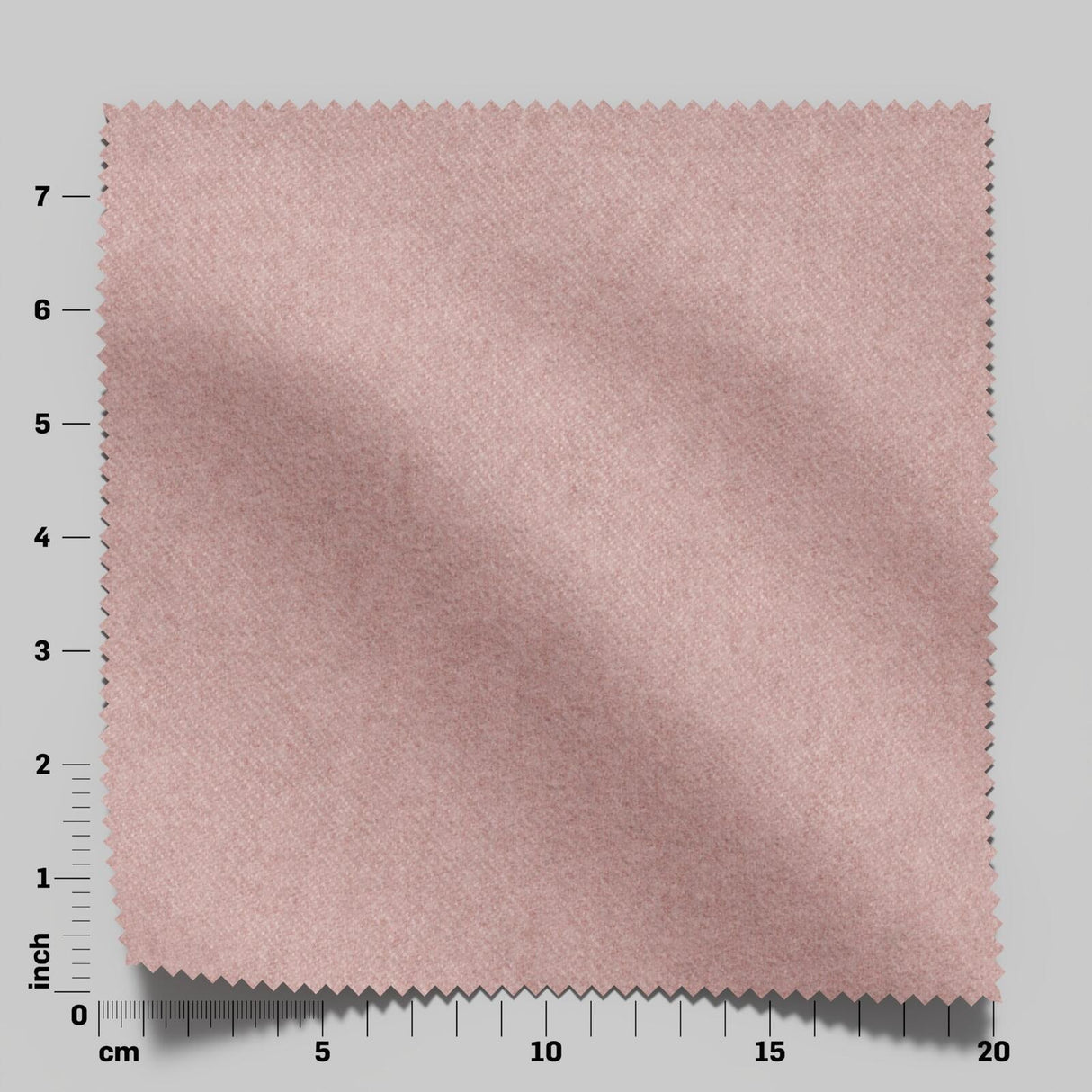 Braveheart 28 Blush