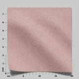 Braveheart 28 Blush