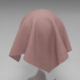 Braveheart 28 Blush
