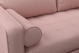 Braveheart 28 Blush