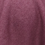 Braveheart 29 Damson
