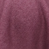 Braveheart 29 Damson