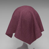 Braveheart 29 Damson