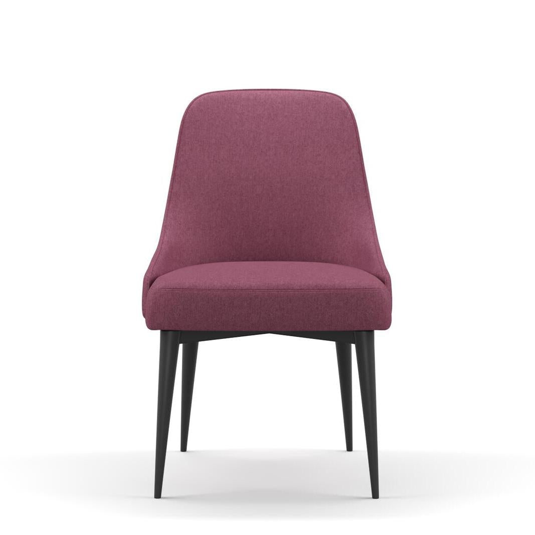 Braveheart 29 Damson