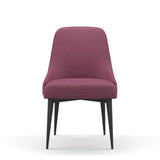 Braveheart 29 Damson