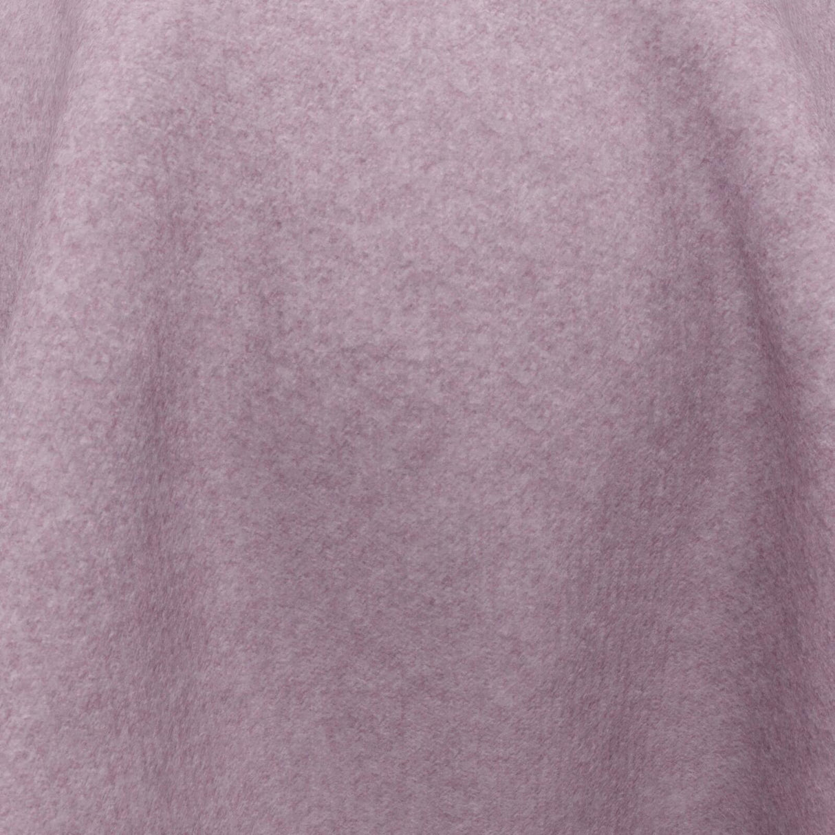 Braveheart 30 Hyacinth