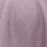 Braveheart 30 Hyacinth