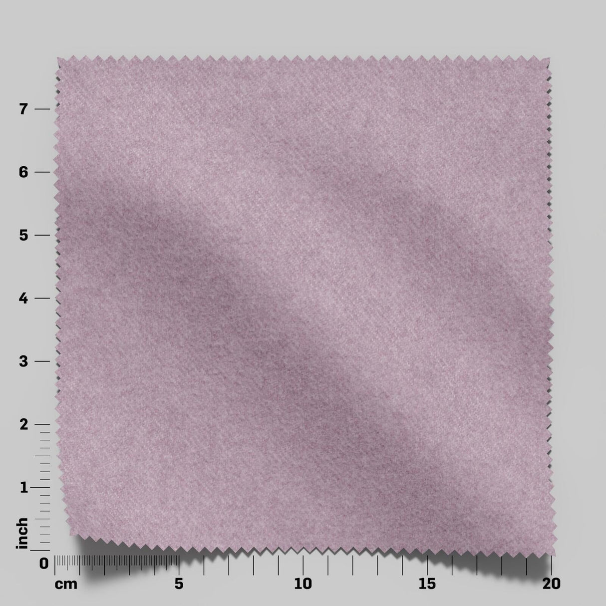 Braveheart 30 Hyacinth