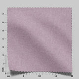 Braveheart 30 Hyacinth