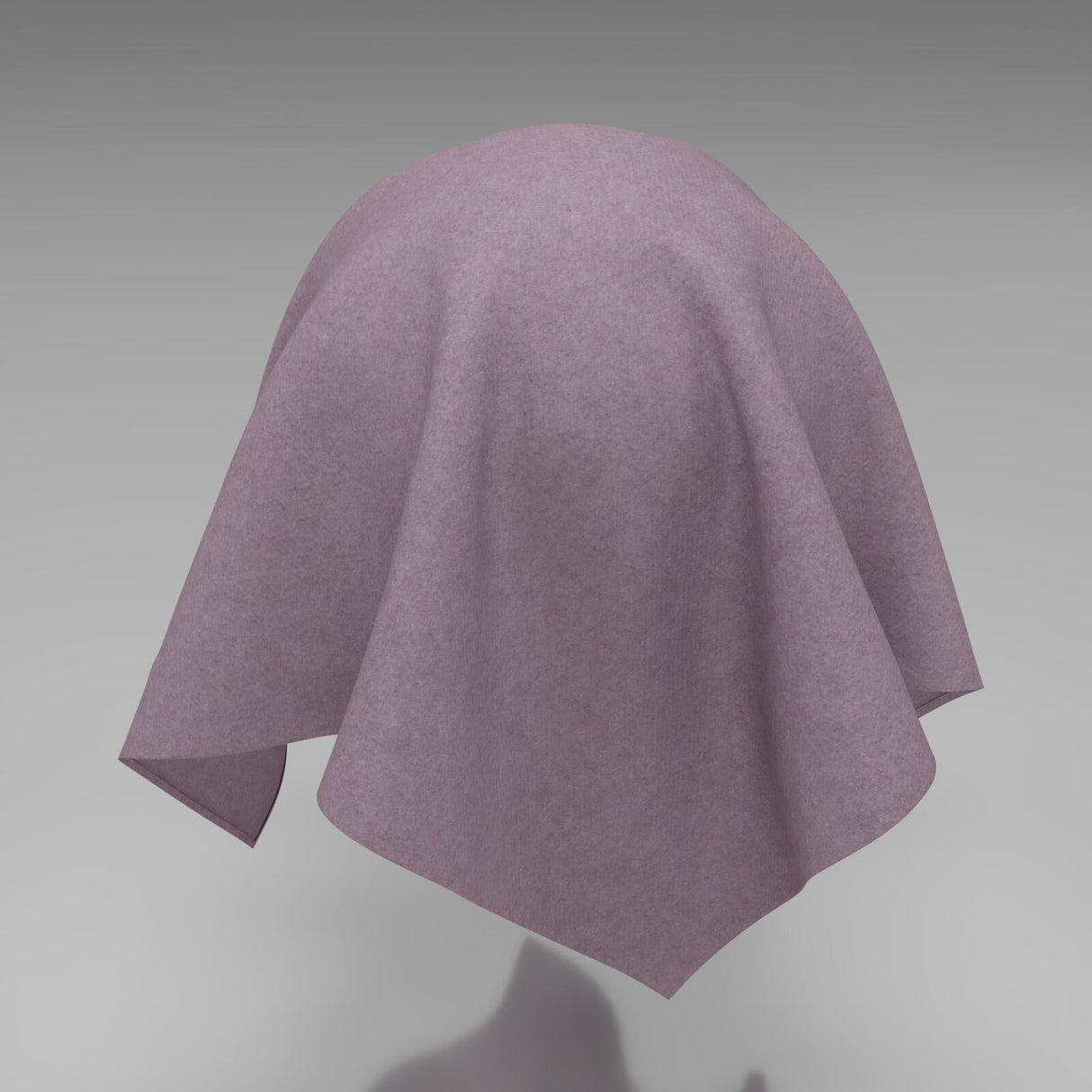 Braveheart 30 Hyacinth