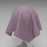 Braveheart 30 Hyacinth