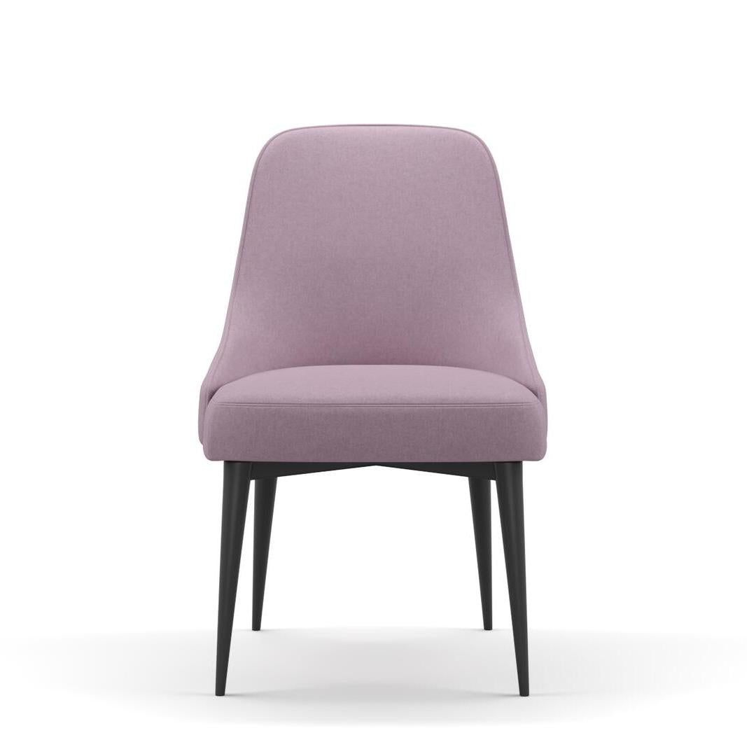 Braveheart 30 Hyacinth