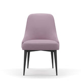 Braveheart 30 Hyacinth