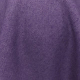 Braveheart 31 Lavender