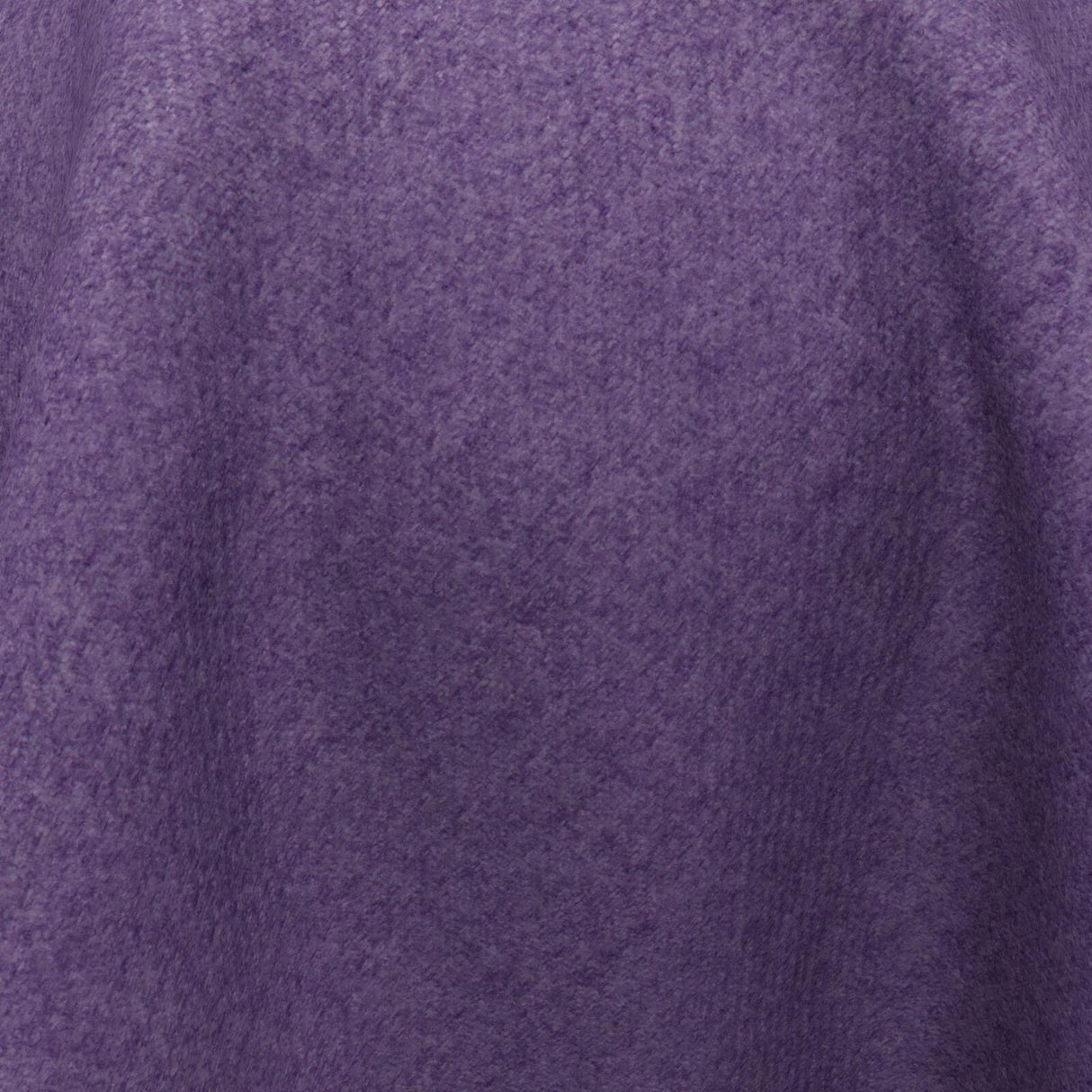 Braveheart 31 Lavender