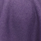 Braveheart 31 Lavender